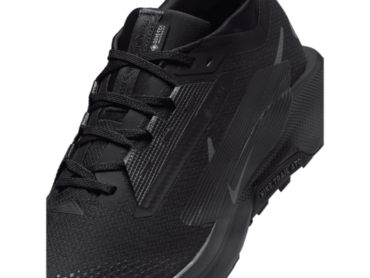 Men's Nike Pegasus Trail 5 GORE-TEX -Trail Runner