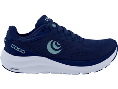 Women's Topo Phantom 3 High Cushion Running Shoe