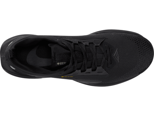 Men's Nike Pegasus Trail 5 GORE-TEX -Trail Runner