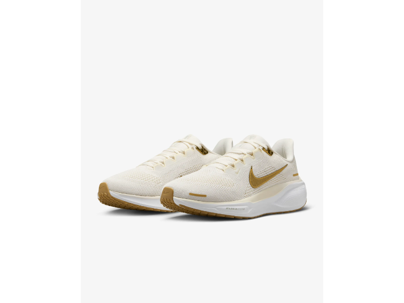 Women's Nike Pegasus 41 - Everyday Trainer