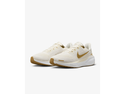 Women's Nike Pegasus 41 - Everyday Trainer