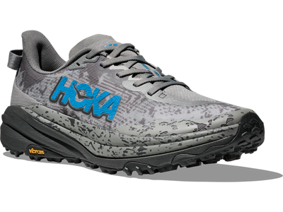 Men's Hoka Speedgoat 6 - Technical Trail Runner