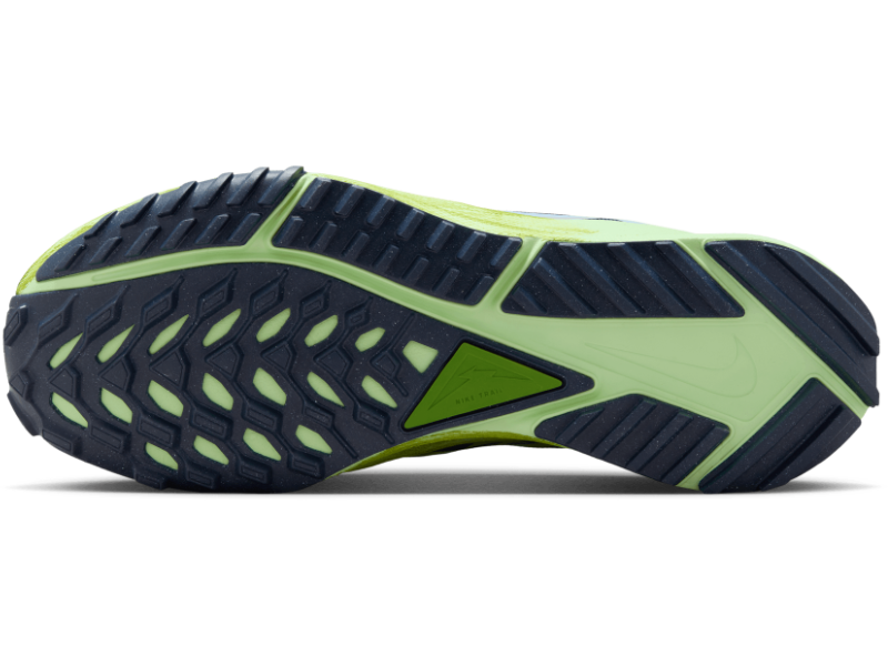 Women's Nike Pegasus Trail 4 | Nike | Trail Running