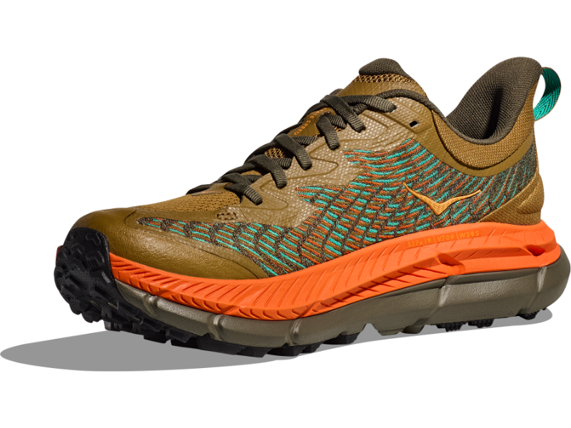 Hoka Evo Evo Mafate Vs Mafate Speed Hoka Evo Mafate Hoka One