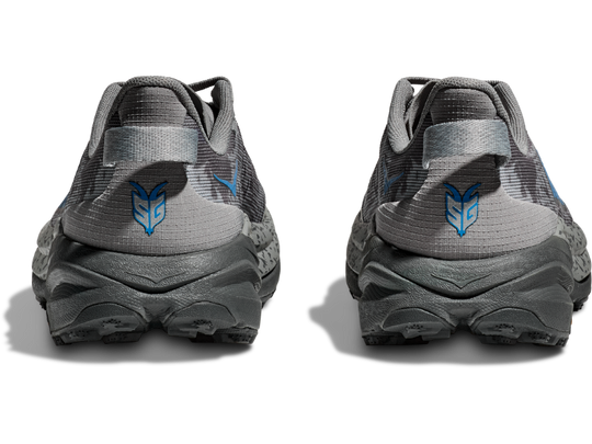 Men's Hoka Speedgoat 6 - Technical Trail Runner