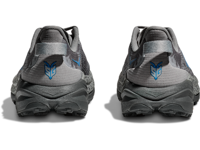 Men's Hoka Speedgoat 6 - Technical Trail Runner