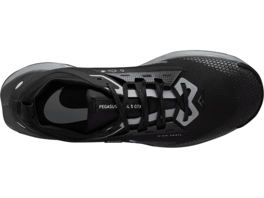Men's Nike Pegasus Trail 5 GORE-TEX -Trail Runner