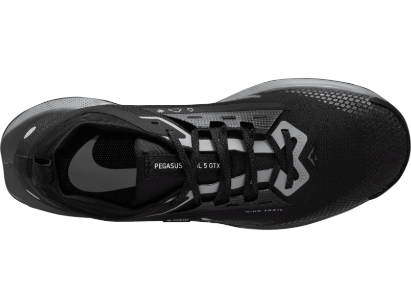 Men's Nike Pegasus Trail 5 GORE-TEX -Trail Runner