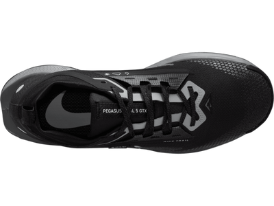 Men's Nike Pegasus Trail 5 GORE-TEX -Trail Runner