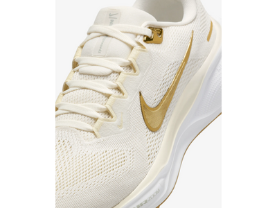 Women's Nike Pegasus 41 - Everyday Trainer