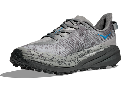 Men's Hoka Speedgoat 6 - Technical Trail Runner