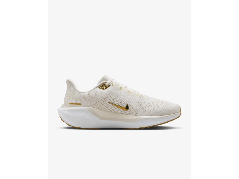 Women's Nike Pegasus 41 - Everyday Trainer