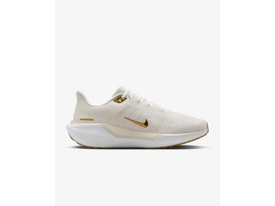 Women's Nike Pegasus 41 - Everyday Trainer