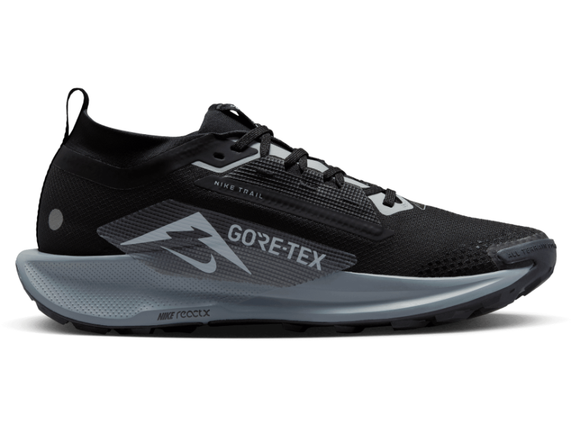 Men's Nike Pegasus Trail 5 GORE-TEX - Trail Runner – 7000 Feet