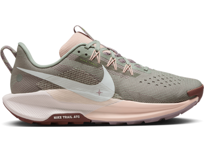 Women's Nike Pegasus Trail 5 - Trail Running Shoe