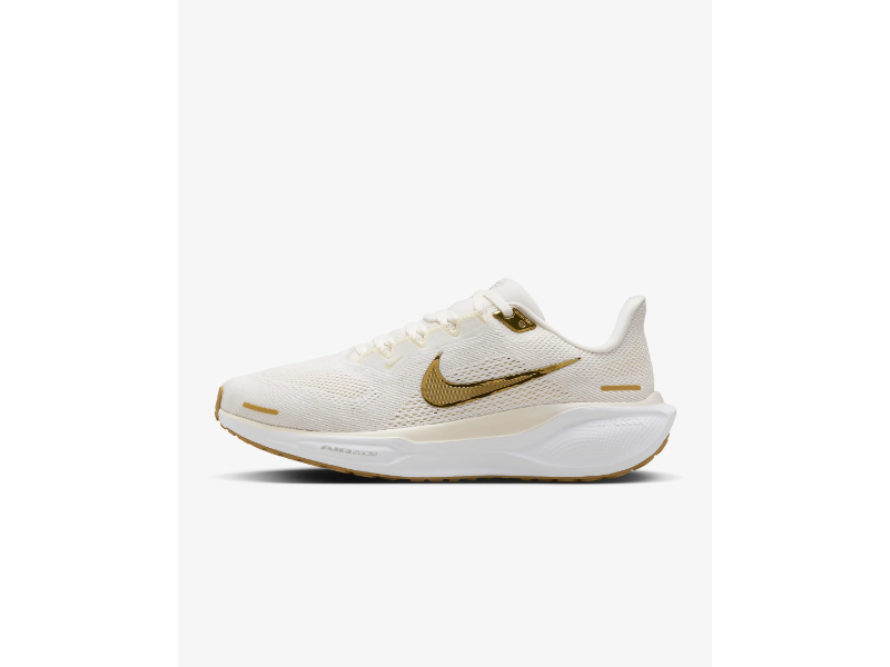 Women's Nike Pegasus 41 - Everyday Trainer