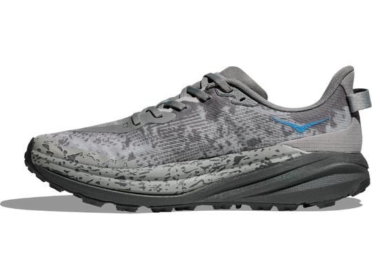 Men's Hoka Speedgoat 6 - Technical Trail Runner