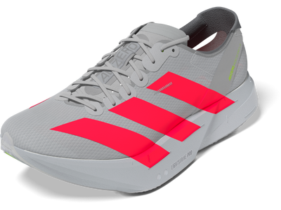 Men's Adidas Adizero Adios Pro 4 - Racing Shoe | Adidas | Running Shoe