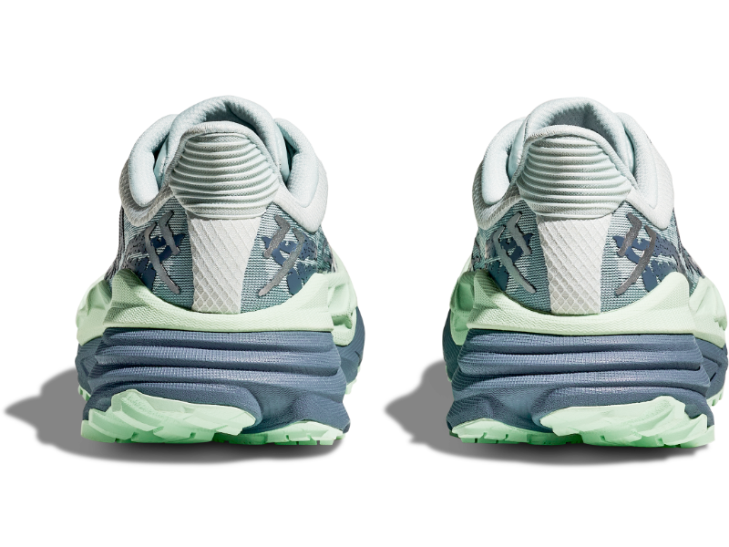 Women's Hoka Stinson ATR 7 Trail Running Shoe | HOKA ONE ONE | Trail Running