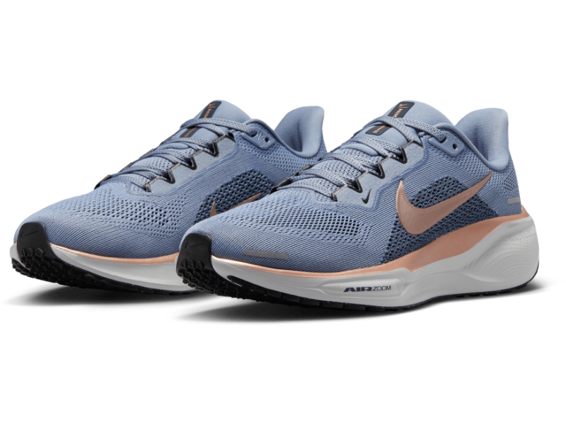 Women's Nike Pegasus 41 - Everyday Trainer