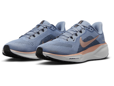 Women's Nike Pegasus 41 - Everyday Trainer