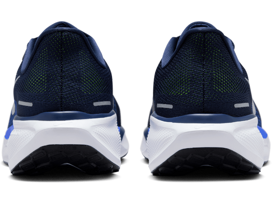 Men's Nike Pegasus 41 - Everyday Trainer