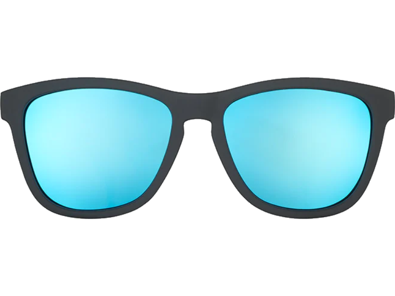 Goodr OG Mick and Keith's Midnight Ramble