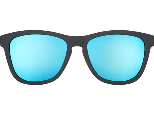 Goodr OG Mick and Keith's Midnight Ramble