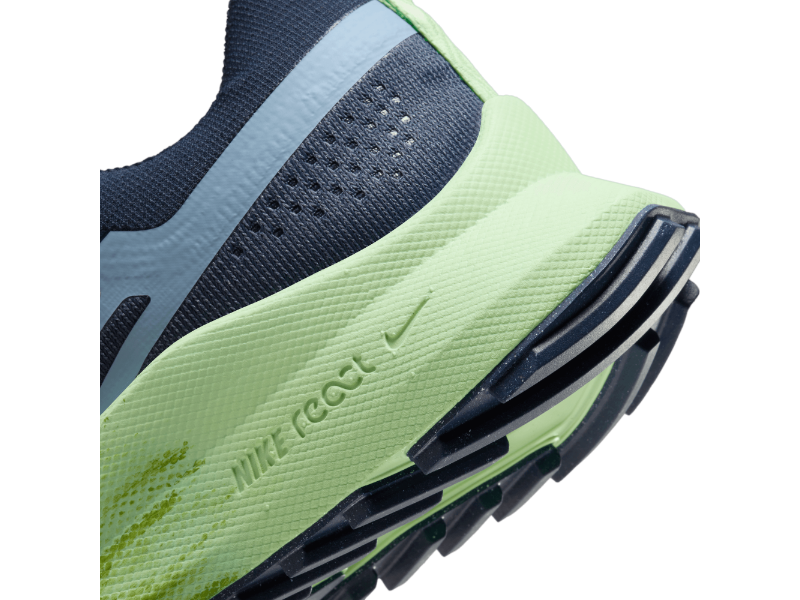 Women's Nike Pegasus Trail 4 | Nike | Trail Running