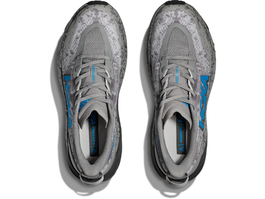 Men's Hoka Speedgoat 6 - Technical Trail Runner