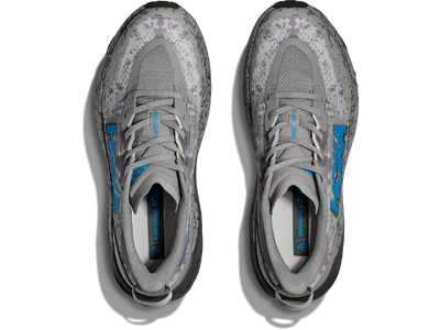 Men's Hoka Speedgoat 6 - Technical Trail Runner