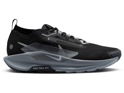 Men's Nike Pegasus Trail 5 GORE-TEX -Trail Runner