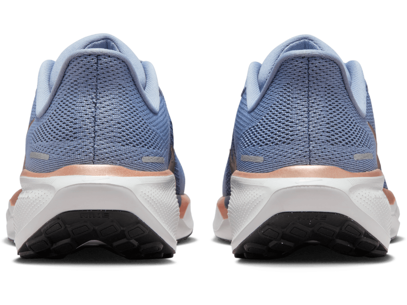 Women's Nike Pegasus 41 - Everyday Trainer