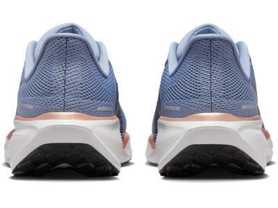 Women's Nike Pegasus 41 - Everyday Trainer