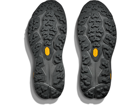 Men's Hoka Speedgoat 6 - Technical Trail Runner