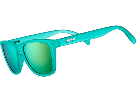 Goodr OG Nessy's Midnight Orgy