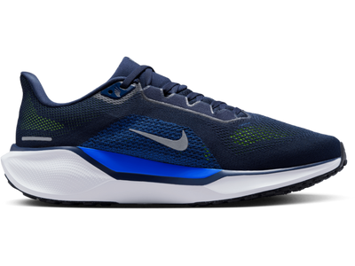 Men's Nike Pegasus 41 - Everyday Trainer