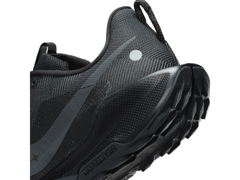 nike pegasus 29 trail mens