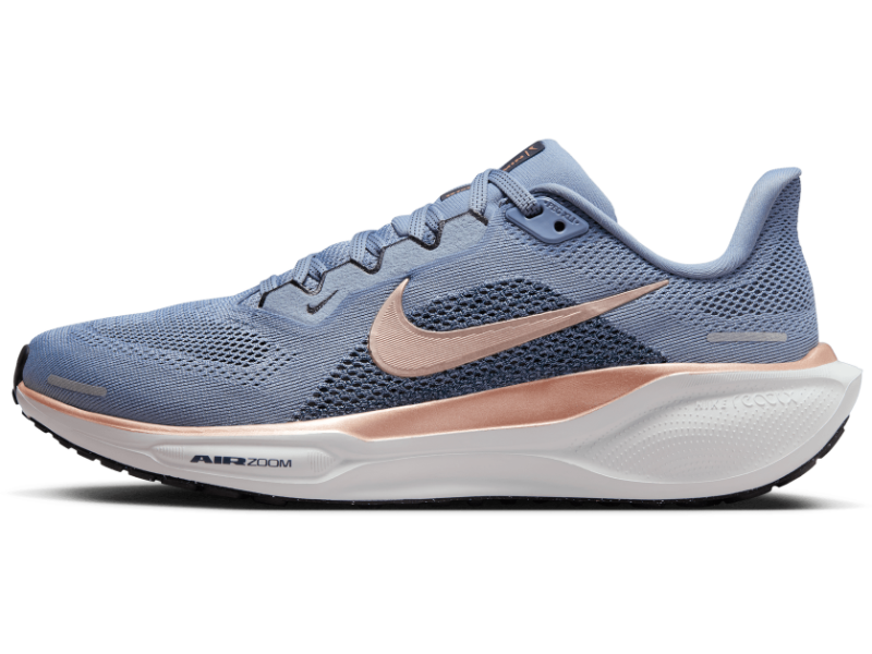 Women's Nike Pegasus 41 - Everyday Trainer