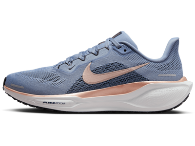 Women's Nike Pegasus 41 - Everyday Trainer