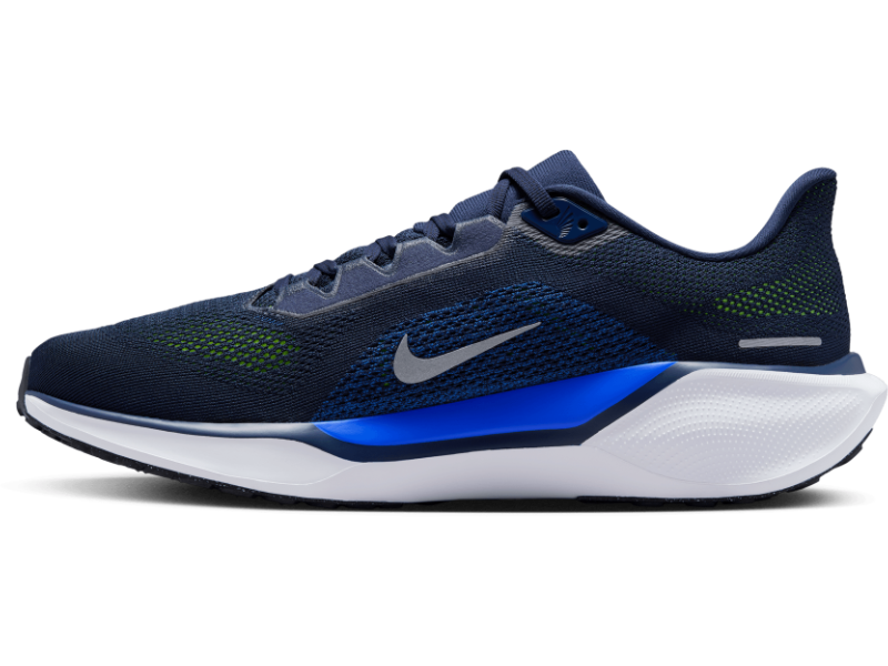 Men's Nike Pegasus 41 - Everyday Trainer