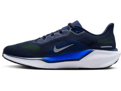 Men's Nike Pegasus 41 - Everyday Trainer