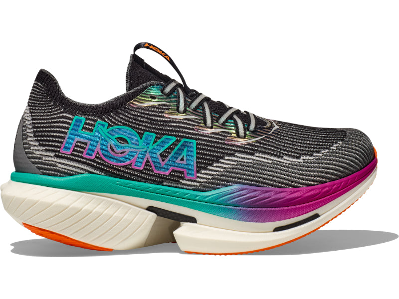 6 PAIRS HOKA RUNNING orders SHOES WOMEN SNEAKERS 9.5 OVER $600