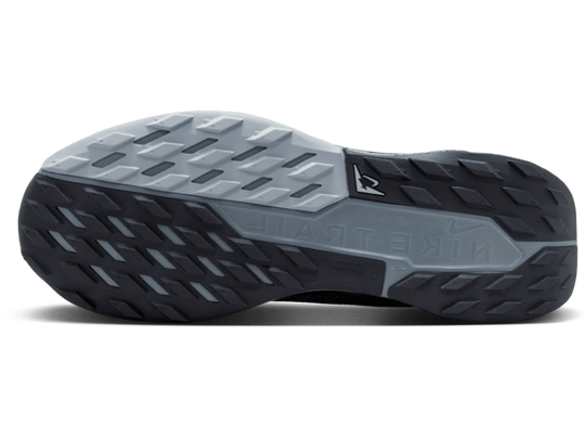 Men's Nike Pegasus Trail 5 GORE-TEX -Trail Runner