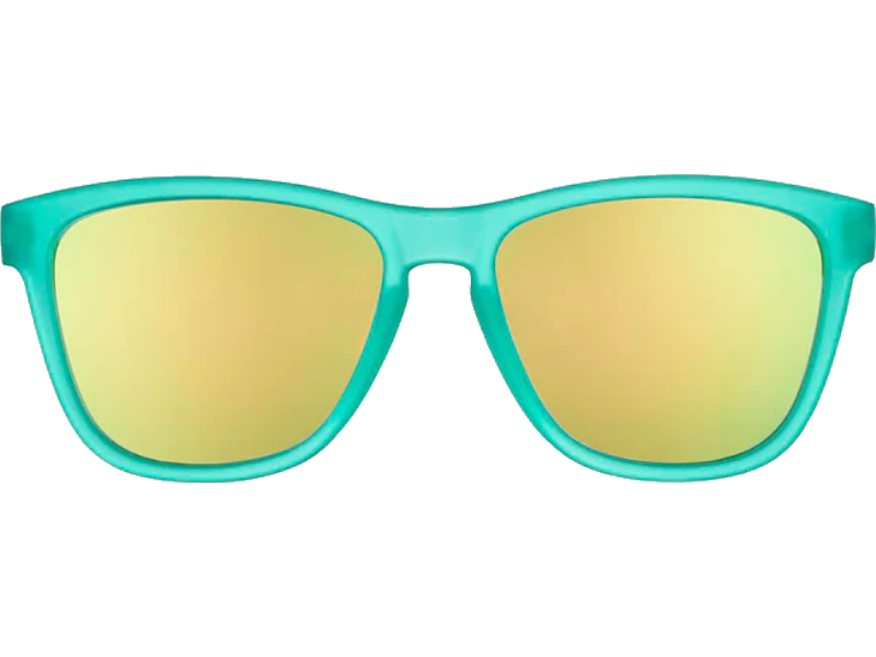 Goodr OG Nessy's Midnight Orgy