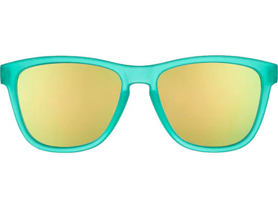 Goodr OG Nessy's Midnight Orgy