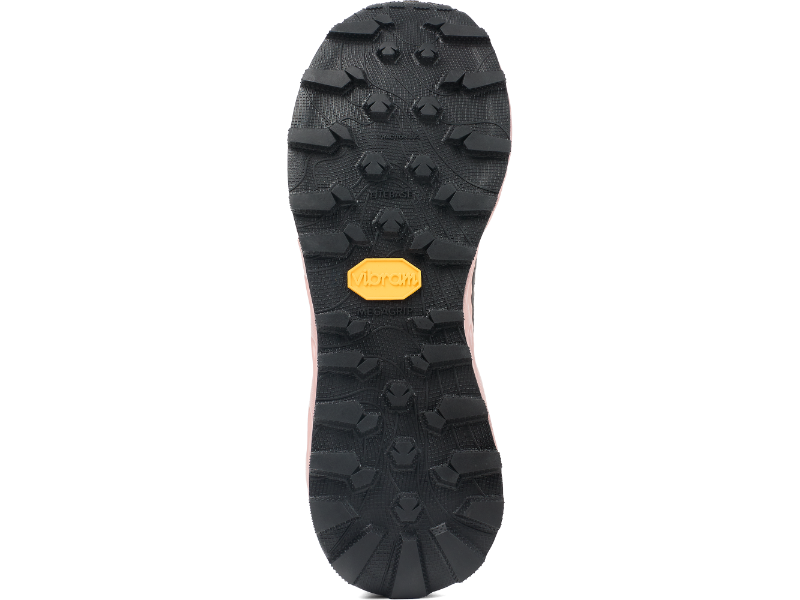 NNormal Tomir 2.0 Adventure Trail Running Shoe | Nnormal | Trail Running