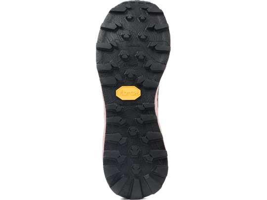 NNormal Tomir 2.0 Adventure Trail Running Shoe | Nnormal | Trail Running