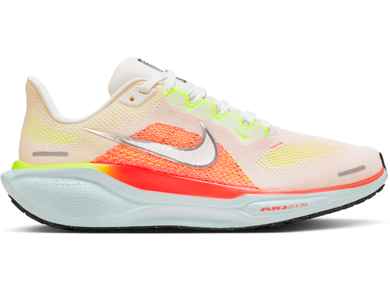 Women's Nike Pegasus 41 - Everyday Trainer | Nike | Running Shoe