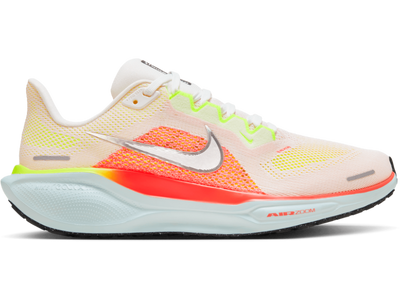 Women's Nike Pegasus 41 - Everyday Trainer | Nike | Running Shoe